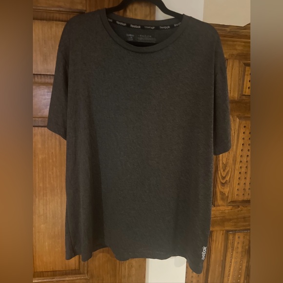 Reebok performance t-shirt - Picture 1 of 3